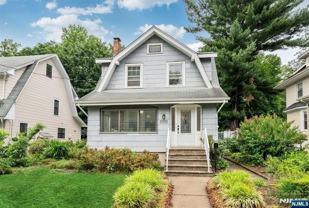133 Highwood Ave - Photo 1 of 1
