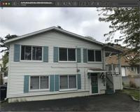159 Hills Beach Rd - Photo 1 of 1