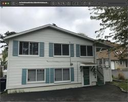 featured image of 159 Hills Beach Rd