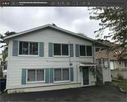 159 Hills Beach Rd - Photo 1 of 1