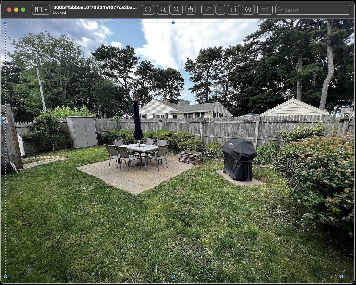 159 Hills Beach Rd - Photo 2 of 19