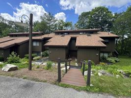 featured image of 55 Murray Hill Woods Rd #49