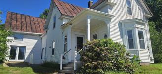 40 Mayhew St #A - Photo 1 of 1