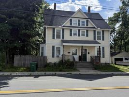 featured image of 26 Manchester St