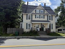 26 Manchester St - Photo 1 of 1
