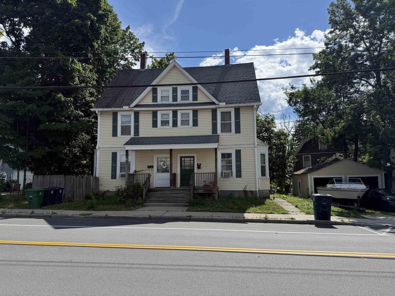 26 Manchester St - Photo 2 of 10