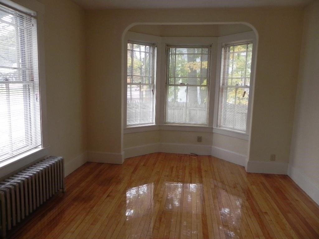 26 Manchester St - Photo 5 of 10
