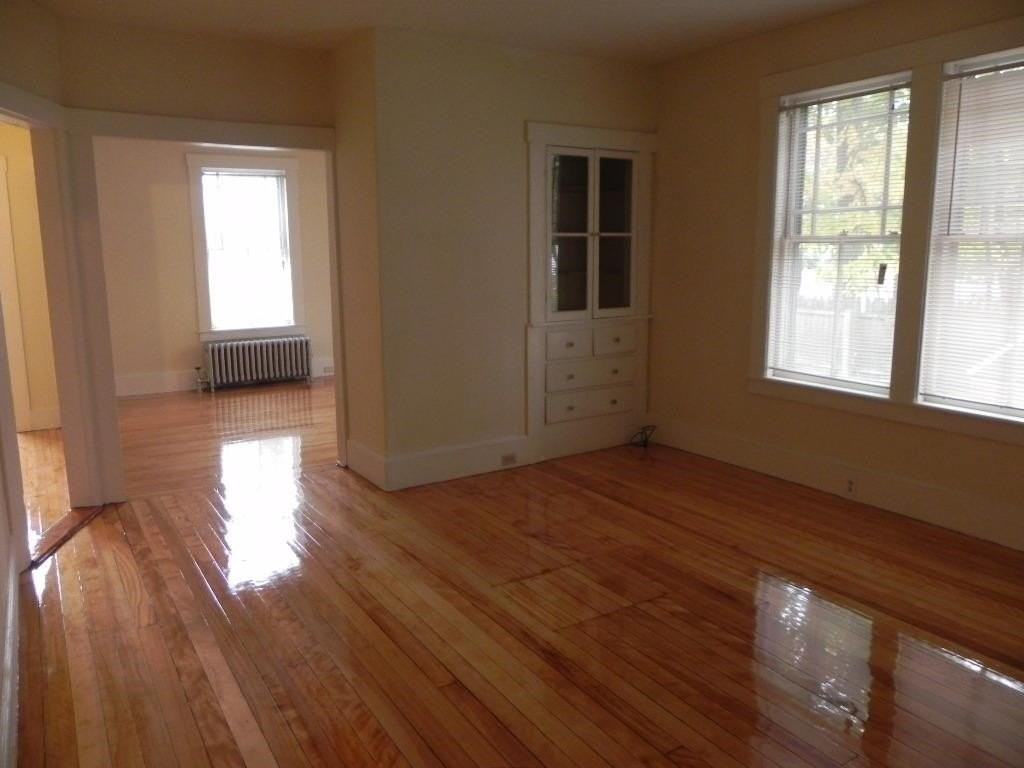 26 Manchester St - Photo 6 of 10