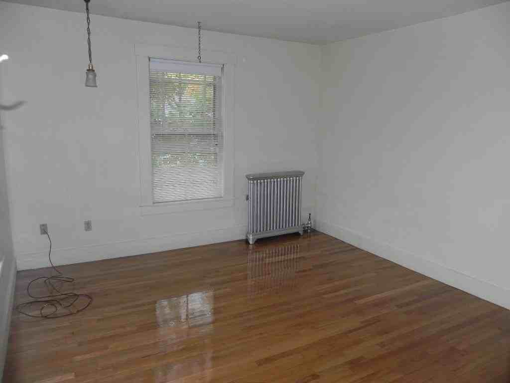 26 Manchester St - Photo 7 of 10