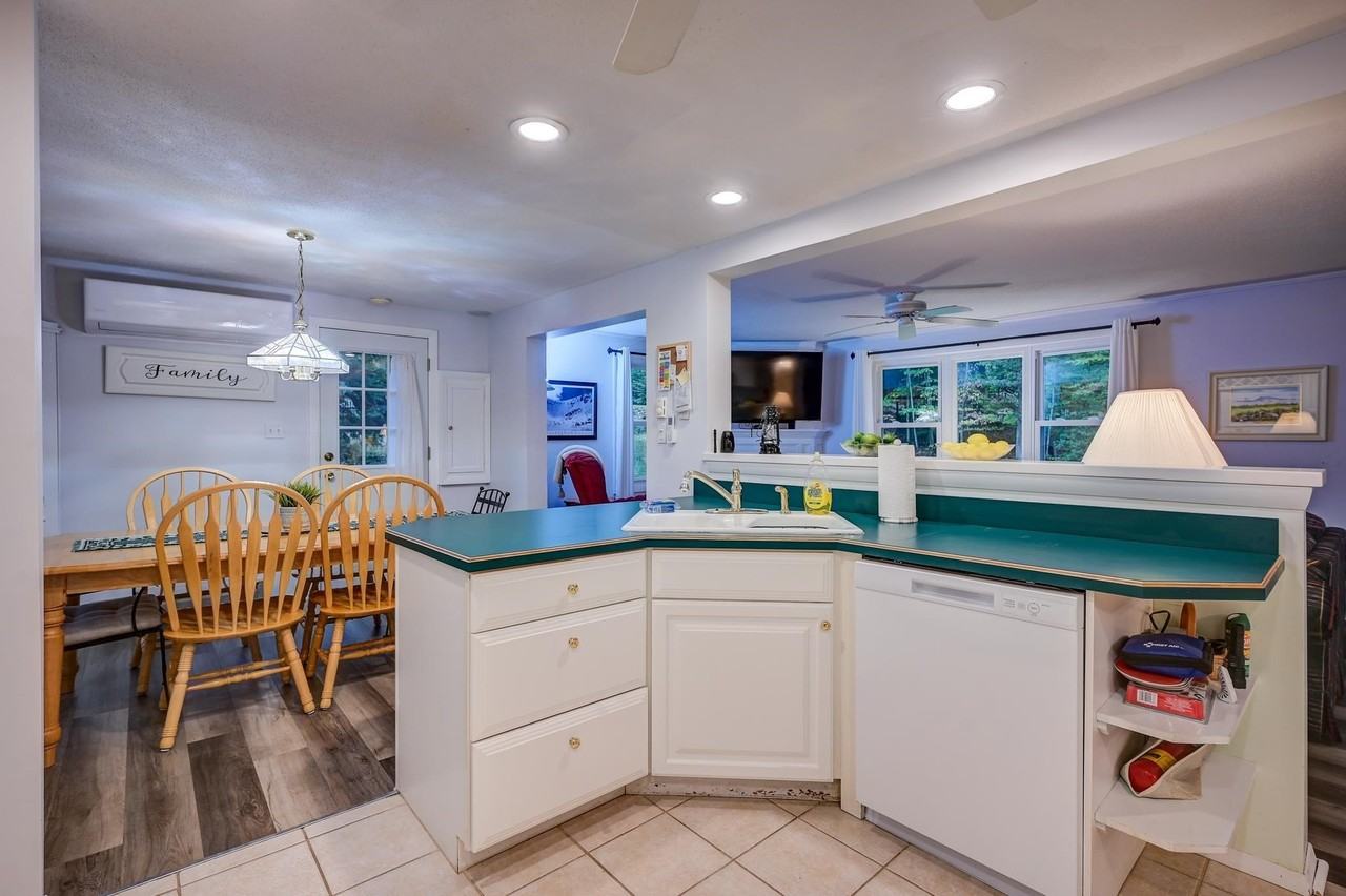 503 Old Bartlett Rd #1 - Photo 7 of 22