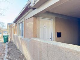 featured image of 2065 1/2 Whitfield Way #C