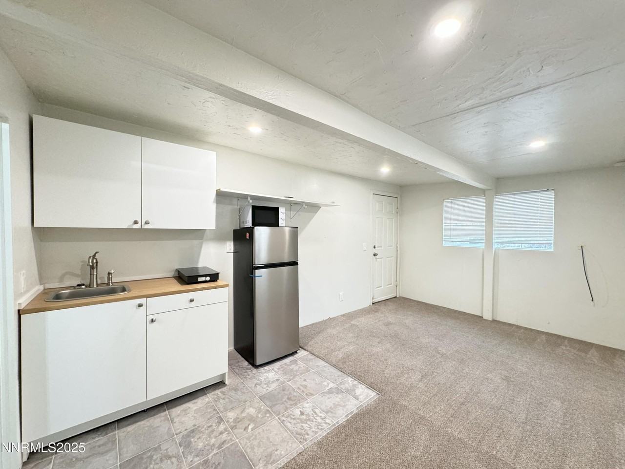 2065 1/2 Whitfield Way #C - Photo 2 of 14