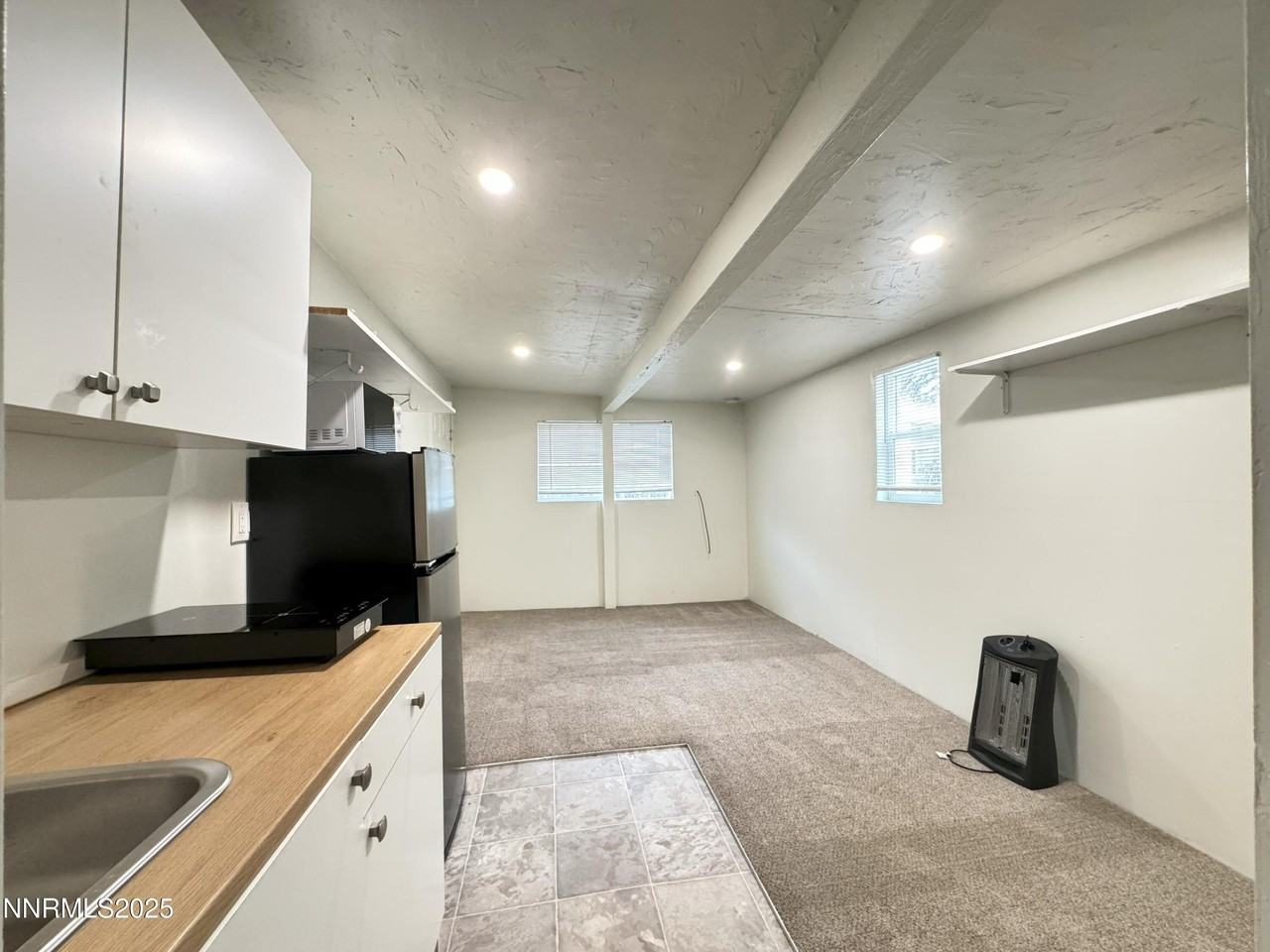 2065 1/2 Whitfield Way #C - Photo 4 of 14