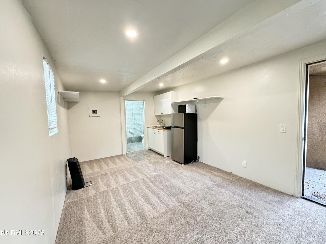 2065 1/2 Whitfield Way #C - Photo 5 of 14