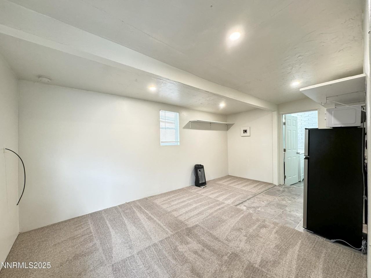 2065 1/2 Whitfield Way #C - Photo 6 of 14