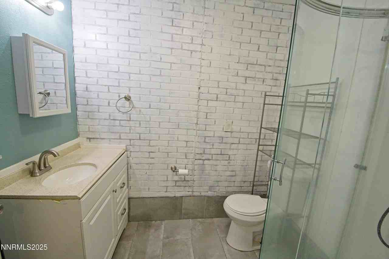 2065 1/2 Whitfield Way #C - Photo 7 of 14
