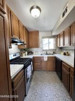 2604 Sunny Slope Dr #BR2 - Photo 1 of 1