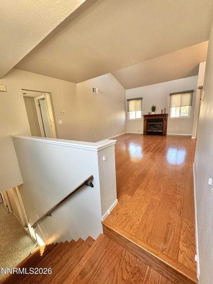 2604 Sunny Slope Dr #BR2 - Photo 2 of 16