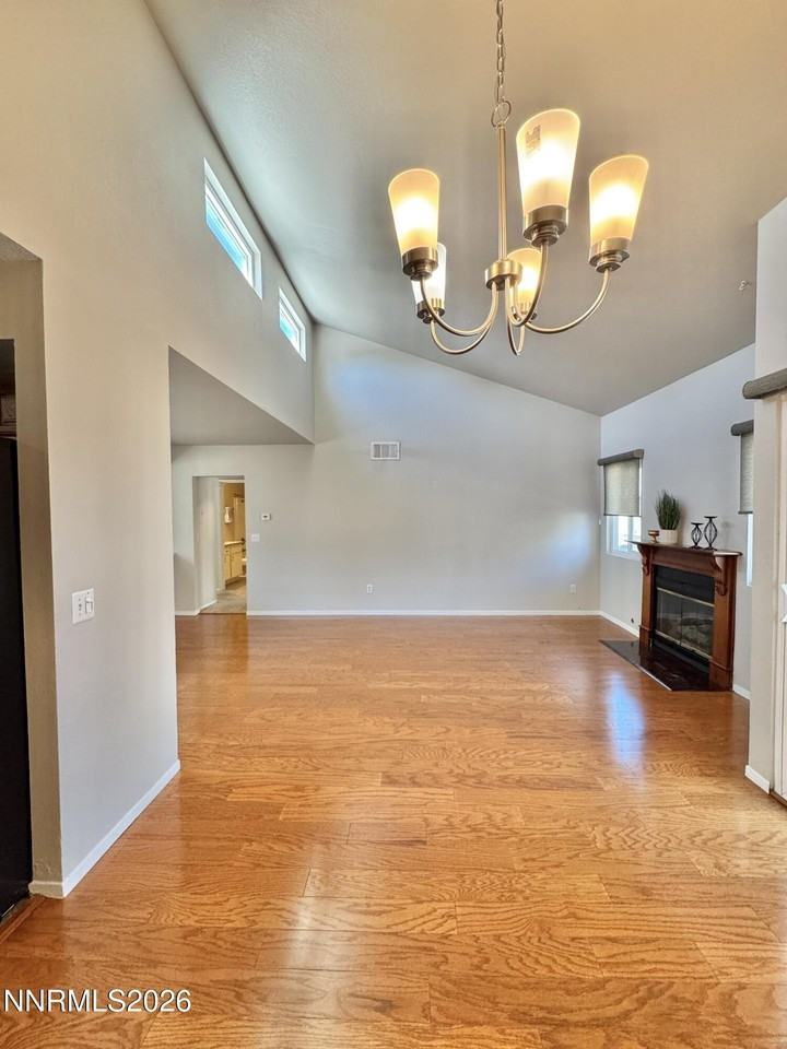 2604 Sunny Slope Dr #BR2 - Photo 3 of 16