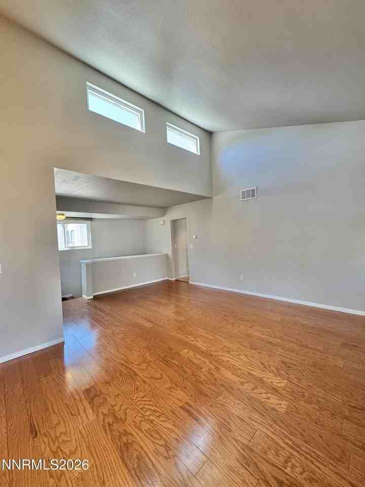 2604 Sunny Slope Dr #BR2 - Photo 4 of 16