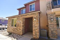 1018 Middle Gate Rd - Photo 1 of 1
