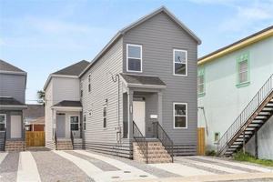 featured image of 2634 New Orleans St