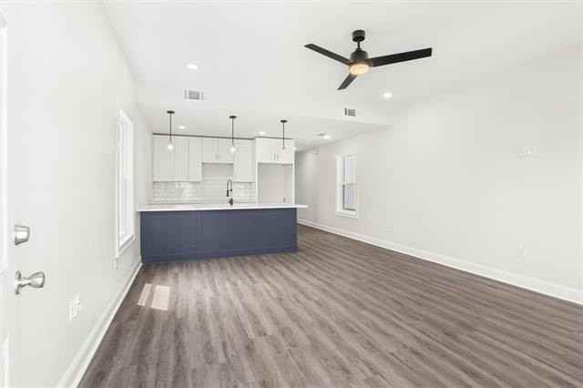 2634 New Orleans St - Photo 2 of 24