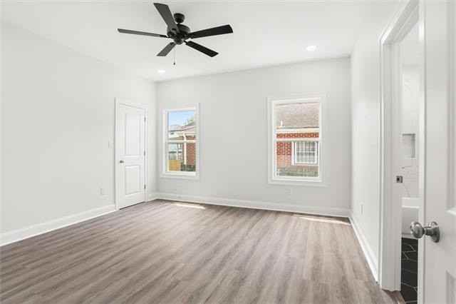 2634 New Orleans St - Photo 6 of 24