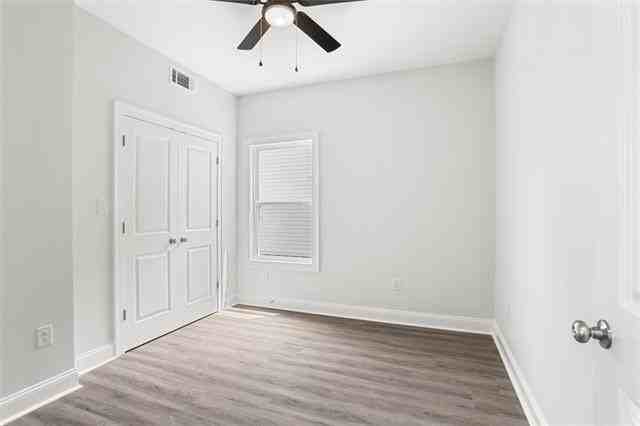 2634 New Orleans St - Photo 7 of 24