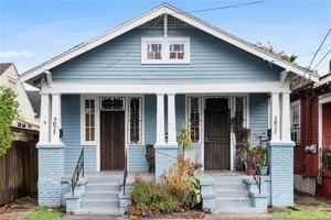 featured image of 5025 S Liberty St