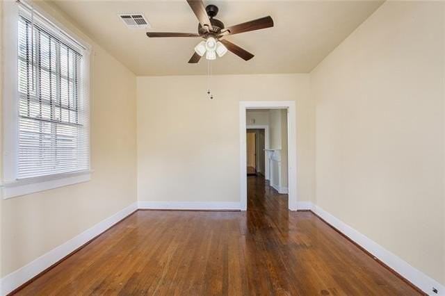 5025 S Liberty St - Photo 3 of 15