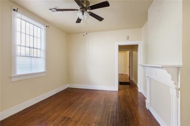 5025 S Liberty St - Photo 4 of 15