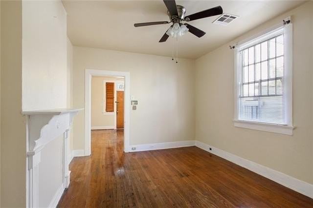 5025 S Liberty St - Photo 5 of 15