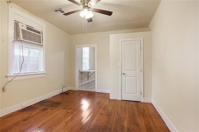 5025 S Liberty St - Photo 7 of 15