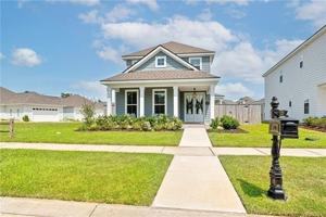featured image of 1125 River Chase Dr