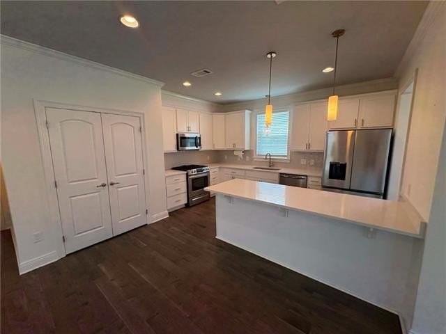 1125 River Chase Dr - Photo 7 of 25