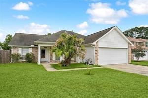 featured image of 1109 Marlowe Ct