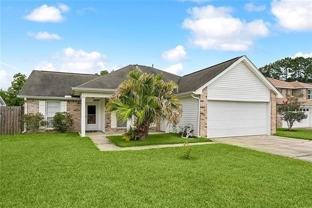 1109 Marlowe Ct - Photo 1 of 1