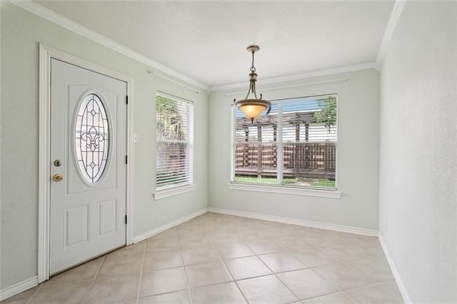 1109 Marlowe Ct - Photo 2 of 15