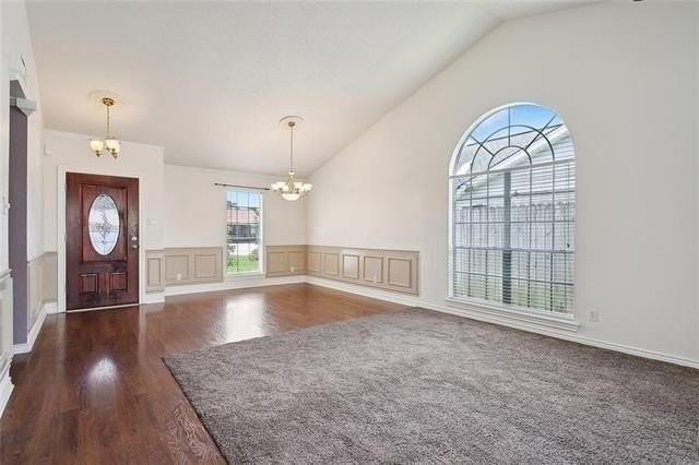 1109 Marlowe Ct - Photo 3 of 15