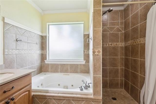 1109 Marlowe Ct - Photo 6 of 15