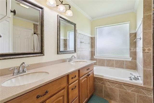 1109 Marlowe Ct - Photo 7 of 15