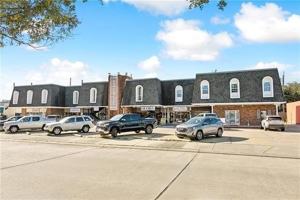 featured image of 3439 Kabel Dr #203