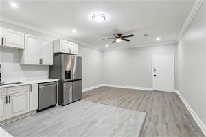 featured image of 3439 Kabel Dr #203