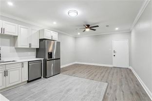 3439 Kabel Dr #203 - Photo 1 of 1