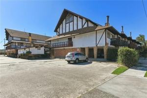 featured image of 2305 Cleary Ave #209