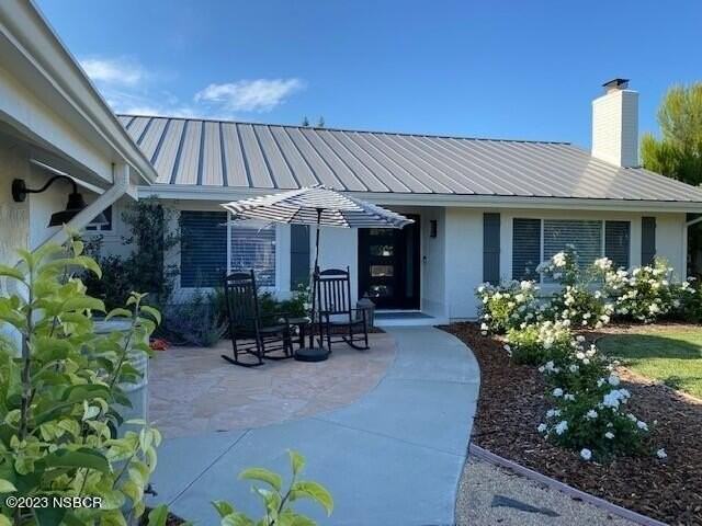 2173 Creekside Dr - Photo 2 of 22