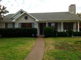 2012 Hawken Dr - Photo 1 of 1