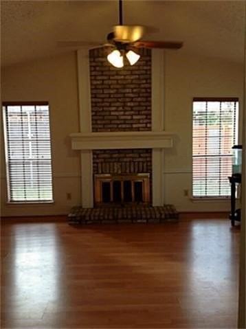 2012 Hawken Dr - Photo 3 of 4