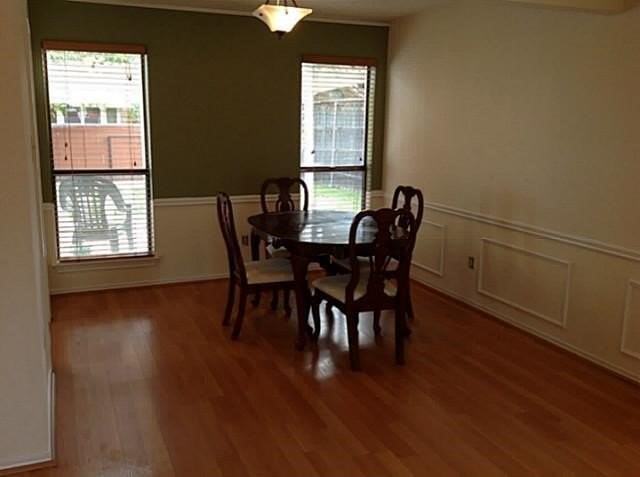 2012 Hawken Dr - Photo 4 of 4